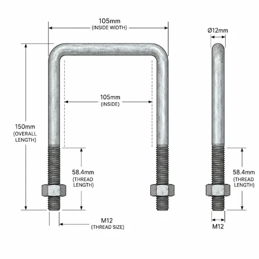 Square-U-Bolt-Dimensions.webp