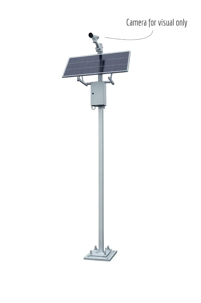 Solar-Post-Camera-System-with-camera.webp