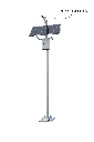 Solar-Post-Camera-System-with-camera.webp