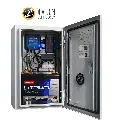 Camera-Solar-Battery-Enclosure.webp