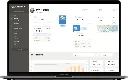 vrm-portal-image.webp