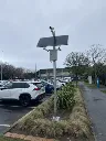 camera-power-post-installed.webp