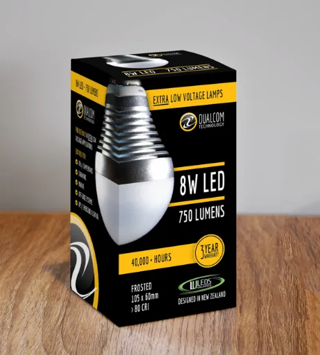 Retail-Packaging-8W.webp