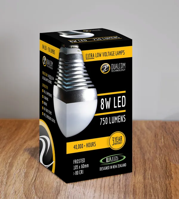 Retail-Packaging-8W.webp