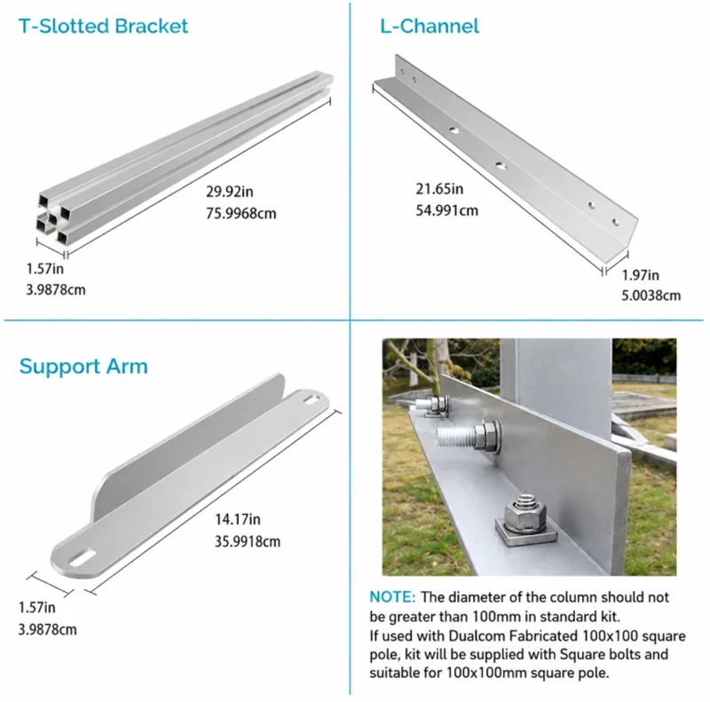 Pole-Mount-4.webp