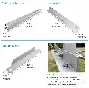 Pole-Mount-4.webp