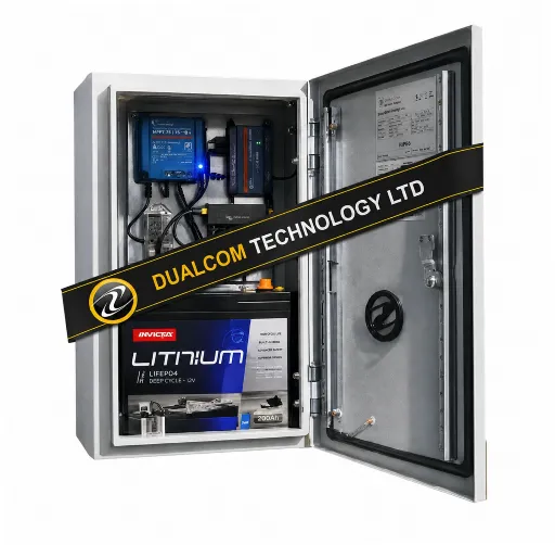 Camera-Solar-Battery-Enclosure-1.webp