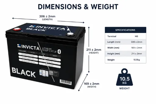 Invicta-100Ah-Black-12V-dimensions.webp
