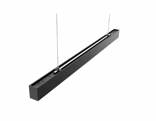 4070-image-rear-with-light-712x552.webp