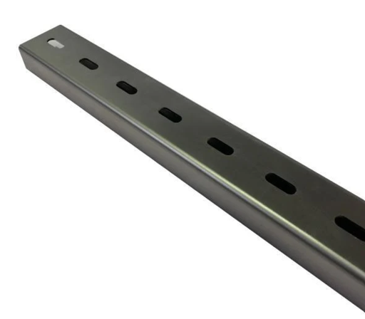 316SS-400MM-PROFILE-2.png