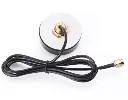 4g-antenna-5dbi-rear-view.webp