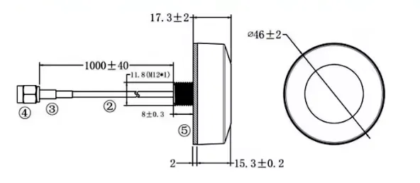 4g-ant-dimensions.webp