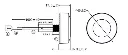 4g-ant-dimensions.webp