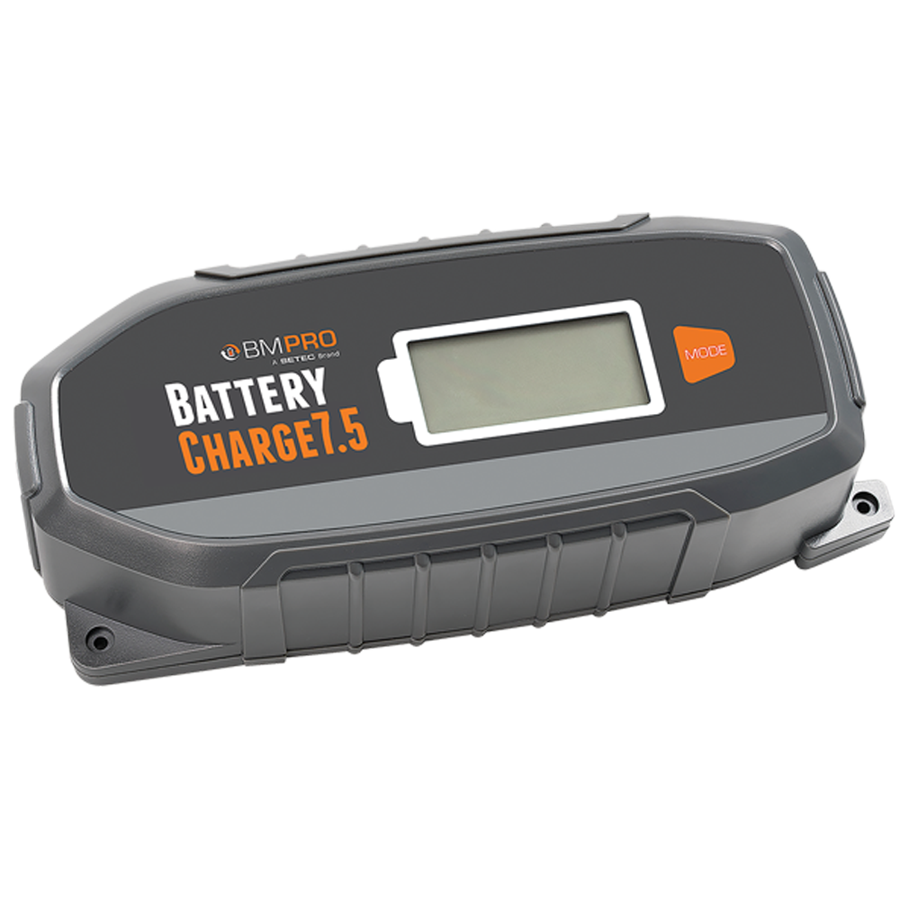 BATTERYCHARGE7.5