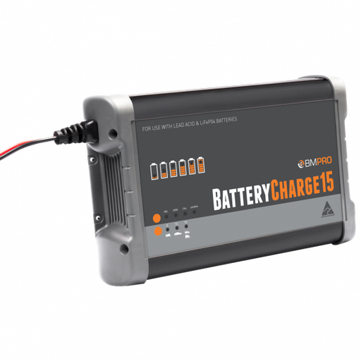 BATTERYCHARGE15