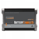 BATTERYCHARGE15