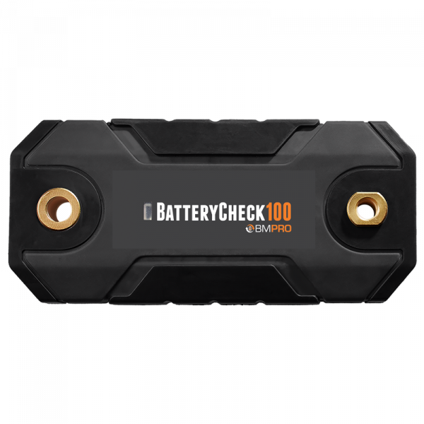 BATTERYCHECK100