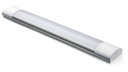 LU GEN4 Batten Light - 600MM