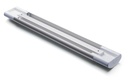 LU GEN4 Batten Light - 600MM