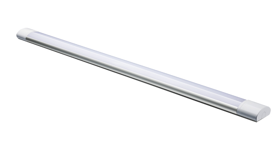 LU GEN4 Batten Light - 1200MM