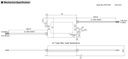 APV Series 35W Dimensions