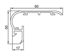 ALP24 Dimensions