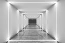 Architectural Series - 18W P/Meter - 12V Indoor Strip Light