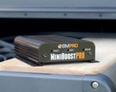 MiniBoostPRO