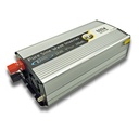 600W Pure Sine Power Inverter