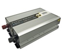 1000W Pure Sine Power Inverter