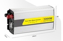 1000W Inverter Dimensions