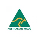 Australia made