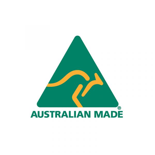 Australia made