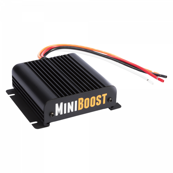 MiniBoost