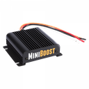 MiniBoost