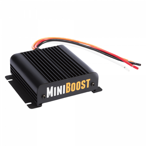 MiniBoost