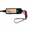 TrailSafe