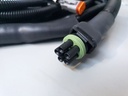 SwayControl connectors 2