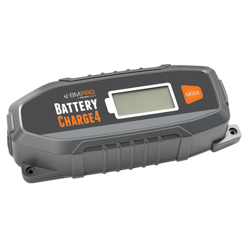 BATTERYCHARGE4