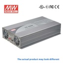 3000W True Sine Power Inverter