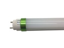 T8 LED Tube Light - 4FT (1200mm)