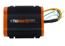 ProBoost25