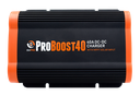 ProBoost40 Top