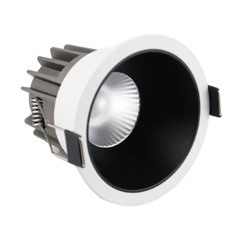 Archilight 10W TDM Down Light