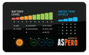 BMPRO - ASPERO Display