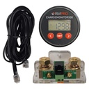 BMPRO ChargeMonitor500 Package