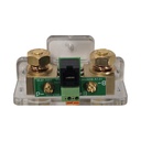 BMPRO ChargeMonitor500 Shunt