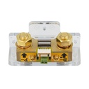 BMPRO ChargeMonitorMax Shunt