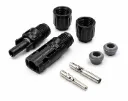 MC4 Connector Set