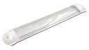 Terra 380 Surface Mount LED Interior Light – White